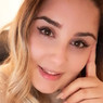 Cristina