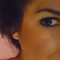 Amalia
