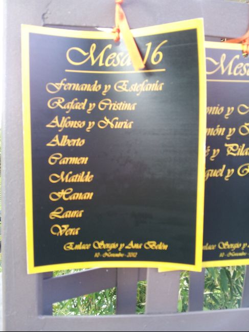 Mesero