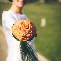 Ramo de Novia