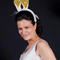 Novia Photocall