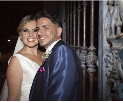Lo prometido es deuda - 11