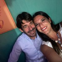 ¡Te regalamos un póster de fotos para que sorprendas a tu pareja! - 1