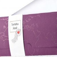 invitación