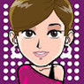 Esther