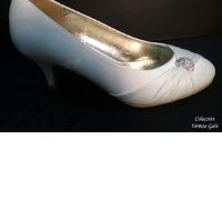 zapatos