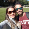 Rocio
