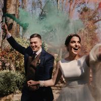 novios marzo 2021 - 3