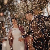 novios marzo 2021 - 4