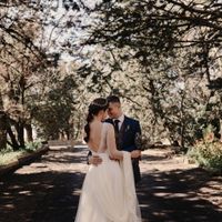 novios marzo 2021 - 5