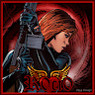 Rocio