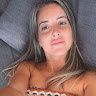 Silvia