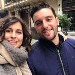 María