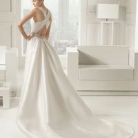 Opinion de mi tocado - 1