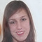Ainhoa
