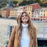 Itziar