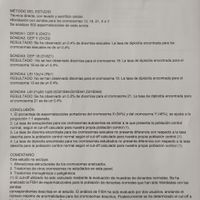 Proceso tratamiento fiv - 1
