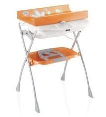 para bidet