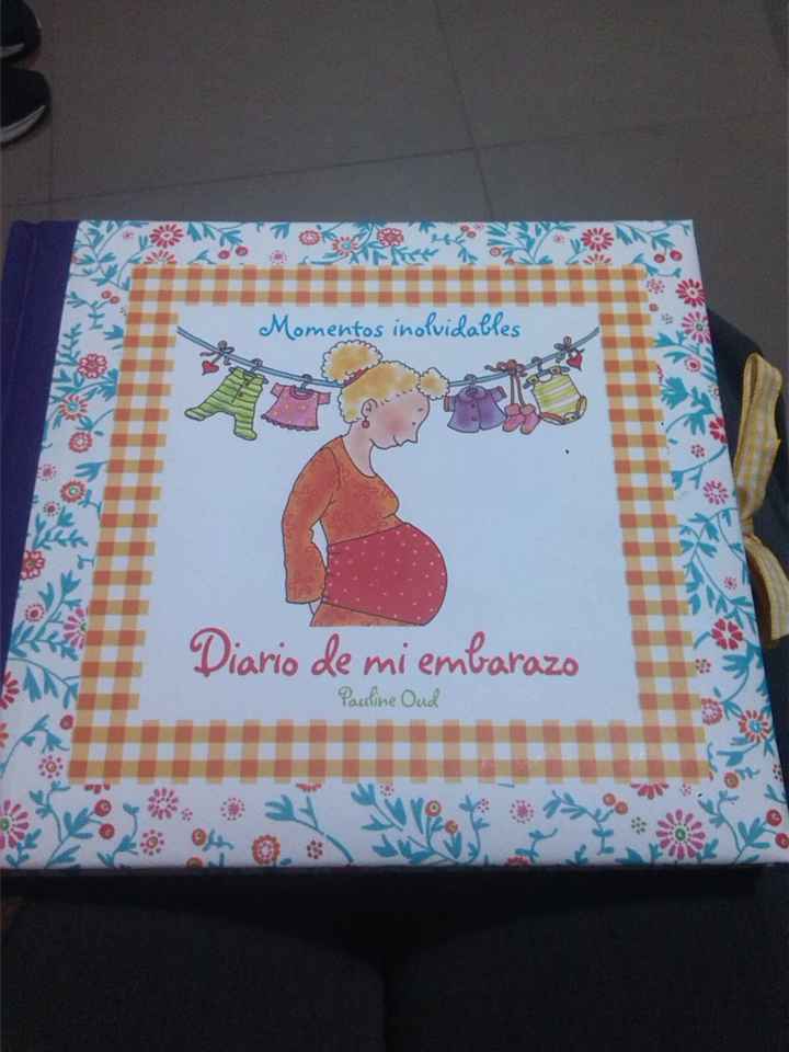 Mamas septiembre 2015 - 1
