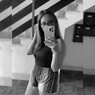 Raquel
