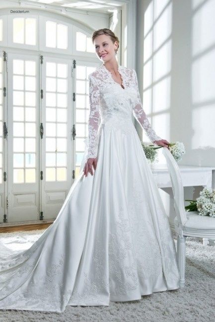 Duelo de vestidos: iaell - haroum - 2