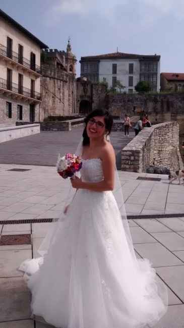 sesion fotos