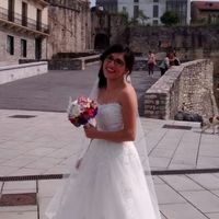 sesion fotos