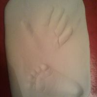 Mayo 2015, mes de las flores, mes de las madres - 1