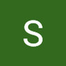 Samba