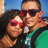 Emely