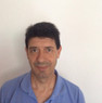 Francesc