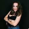 Nuria