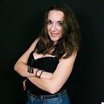 Nuria