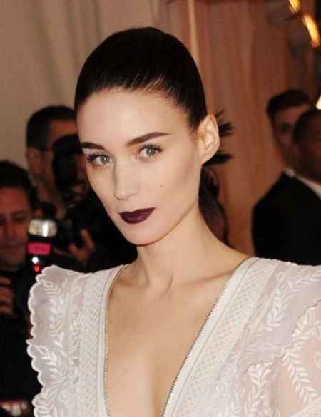 Concepto maquillaje