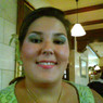 Cristina