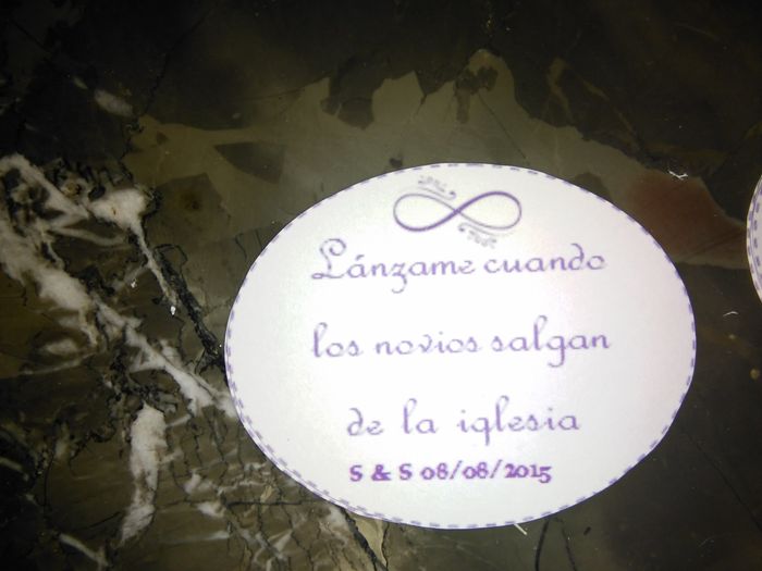 tarjeta arroz