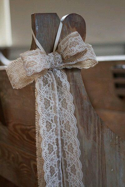 Bodas tematicas por colores: rosa claro o rosa palo - 3