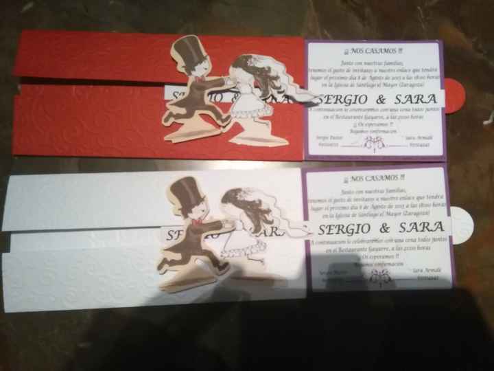 invitacion 