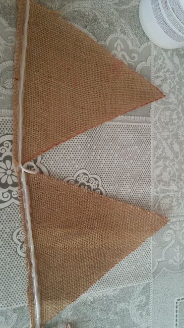 Cositas diy - 1