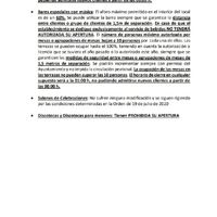 Novi@s de Andalucía, las bodas tienen carta blanca - 2