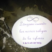 tarjeta arroz