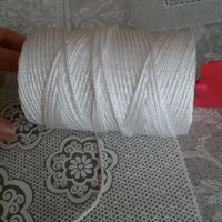 Cositas diy - 3