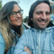 Marilo