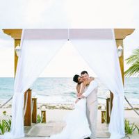  Ya estoy casada y tuve la boda de mi sueños - 2