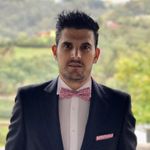 Isidro