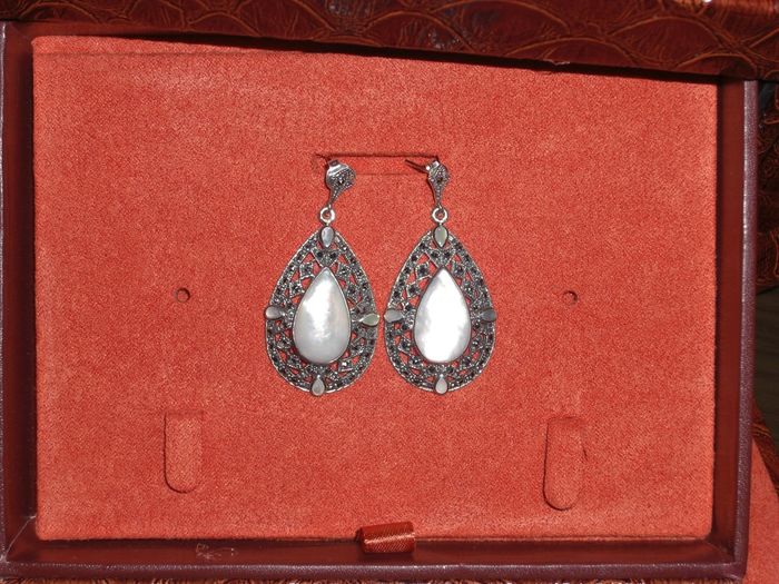Pendientes