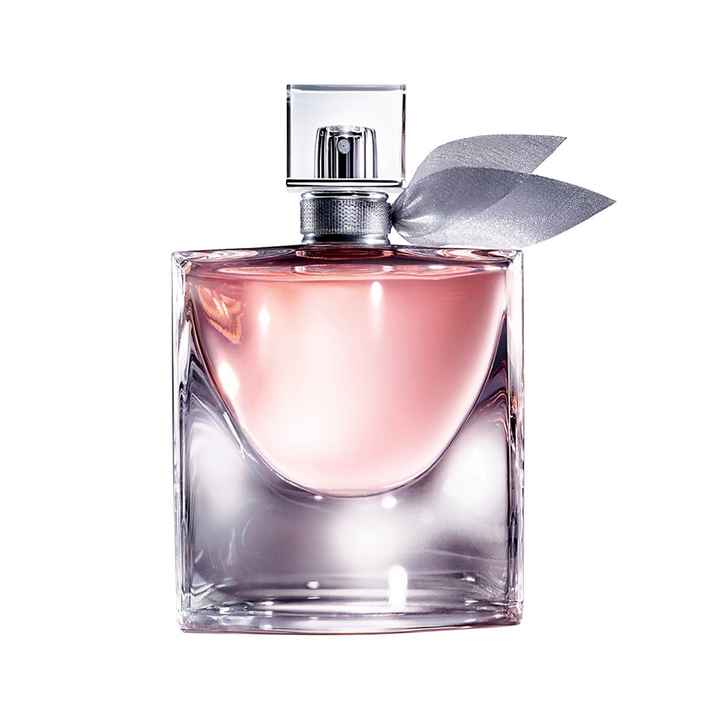 Perfumes para novia - 6
