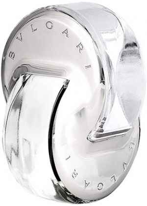 Perfumes para novia - 9