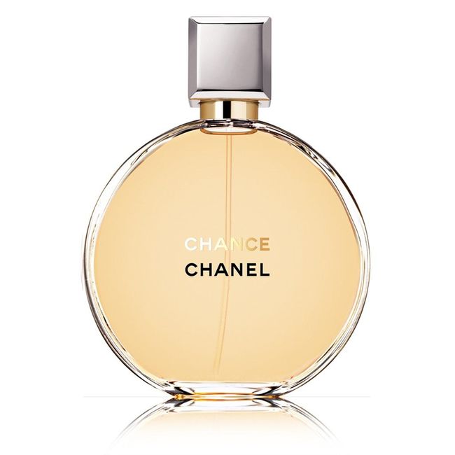 Perfumes para novia - 5