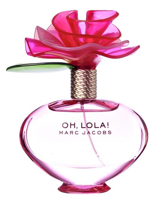 Perfumes para novia - 7